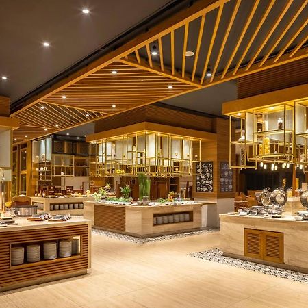 Melia Vinpearl Thanh Hoa Luaran gambar