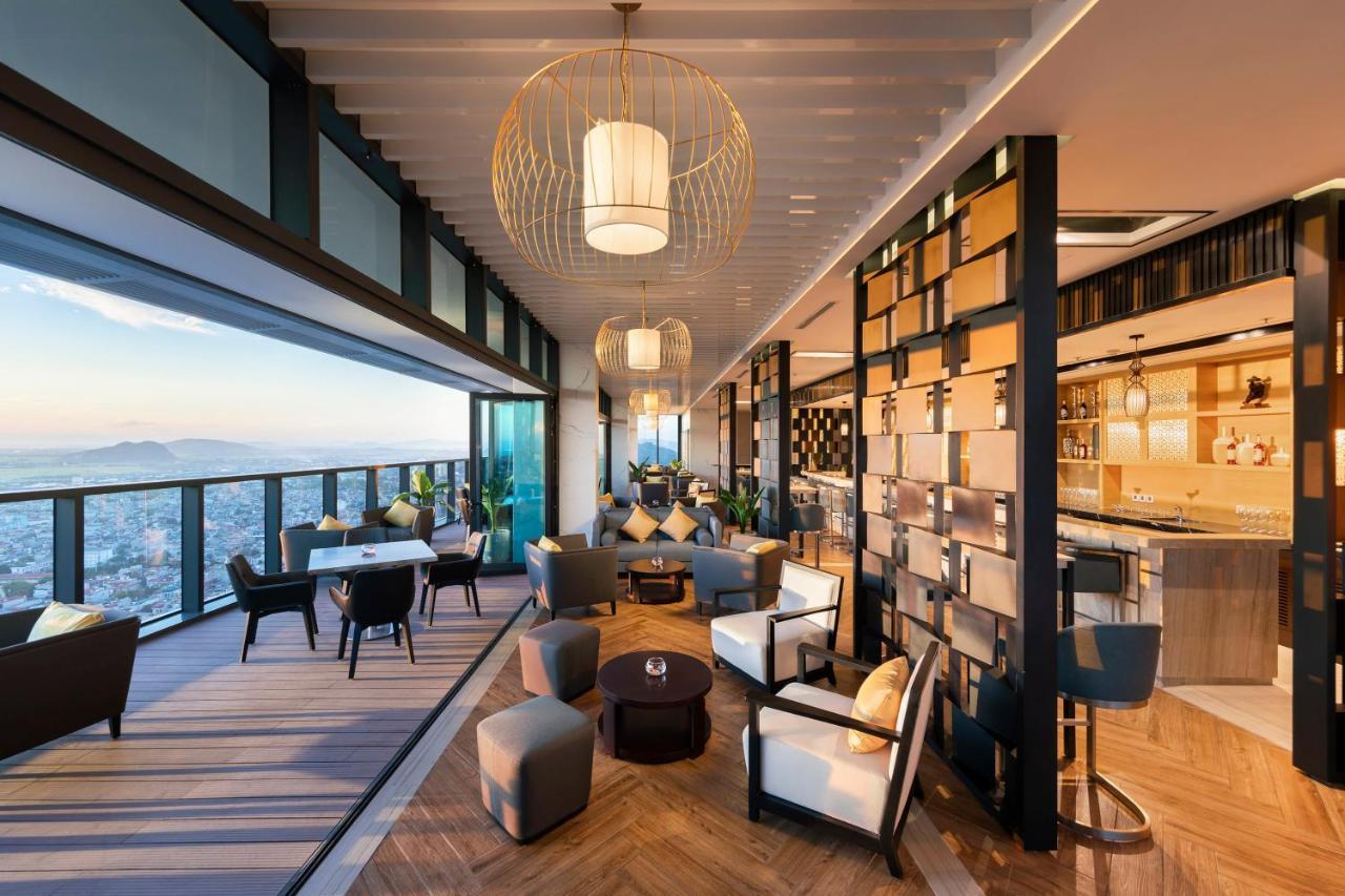 Melia Vinpearl Thanh Hoa Luaran gambar