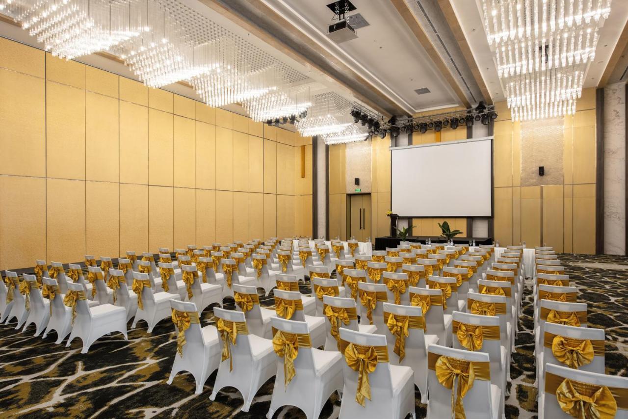 Melia Vinpearl Thanh Hoa Luaran gambar