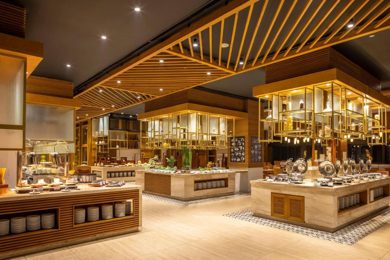 Melia Vinpearl Thanh Hoa Luaran gambar