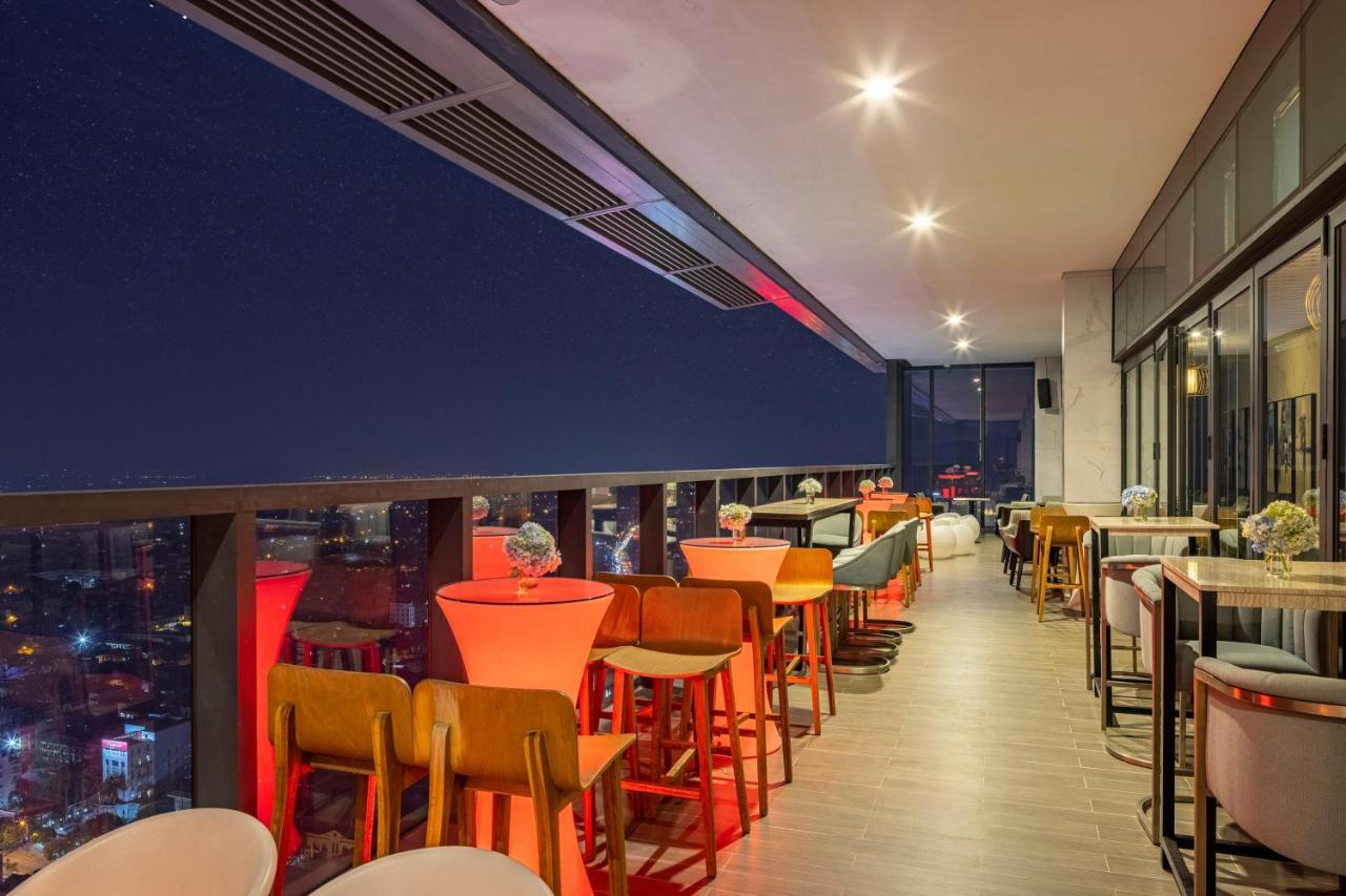 Melia Vinpearl Thanh Hoa Luaran gambar