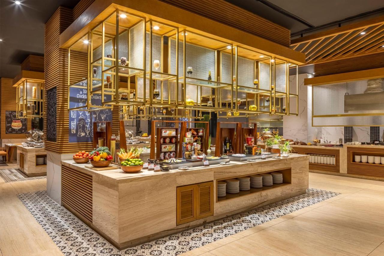 Melia Vinpearl Thanh Hoa Luaran gambar