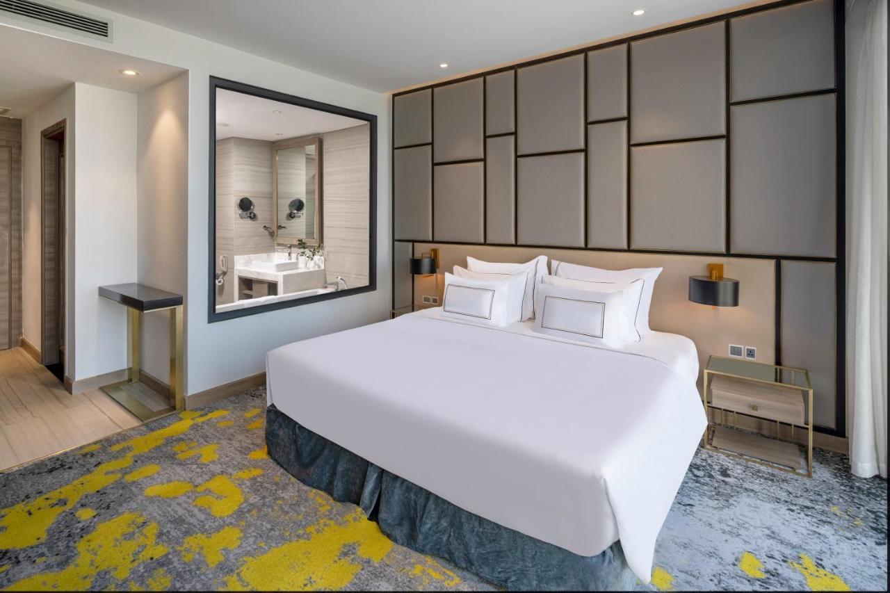 Melia Vinpearl Thanh Hoa Luaran gambar