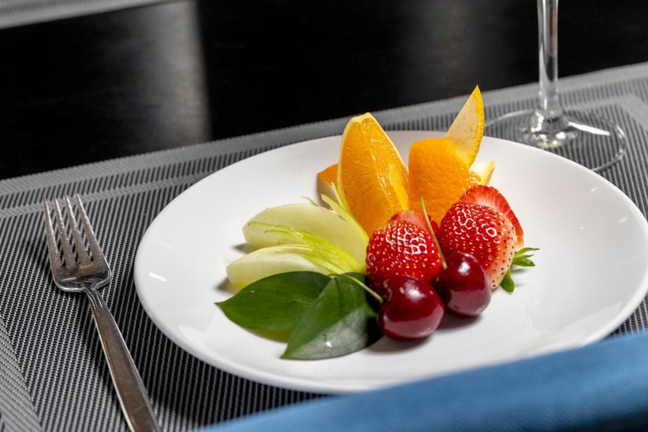 Melia Vinpearl Thanh Hoa Luaran gambar