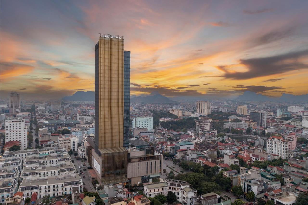 Melia Vinpearl Thanh Hoa Luaran gambar