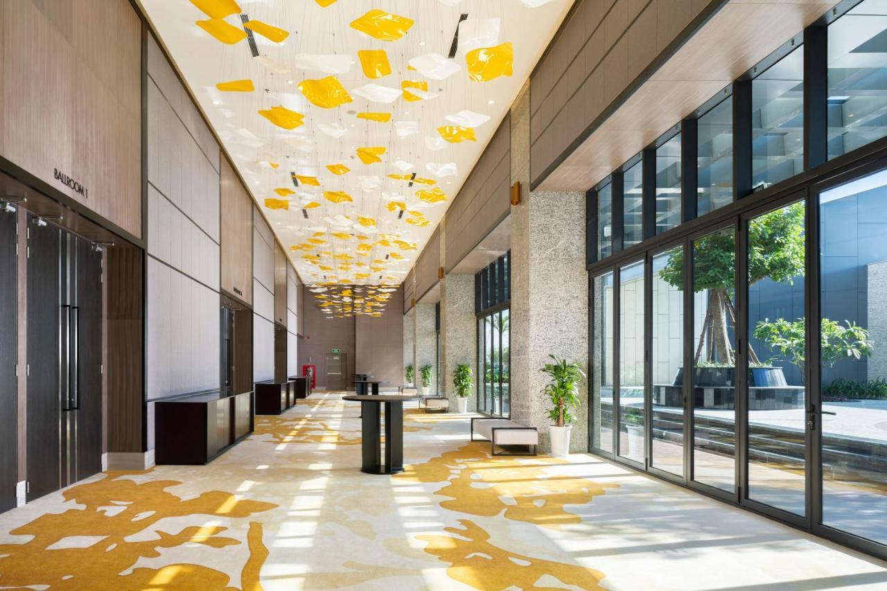 Melia Vinpearl Thanh Hoa Luaran gambar