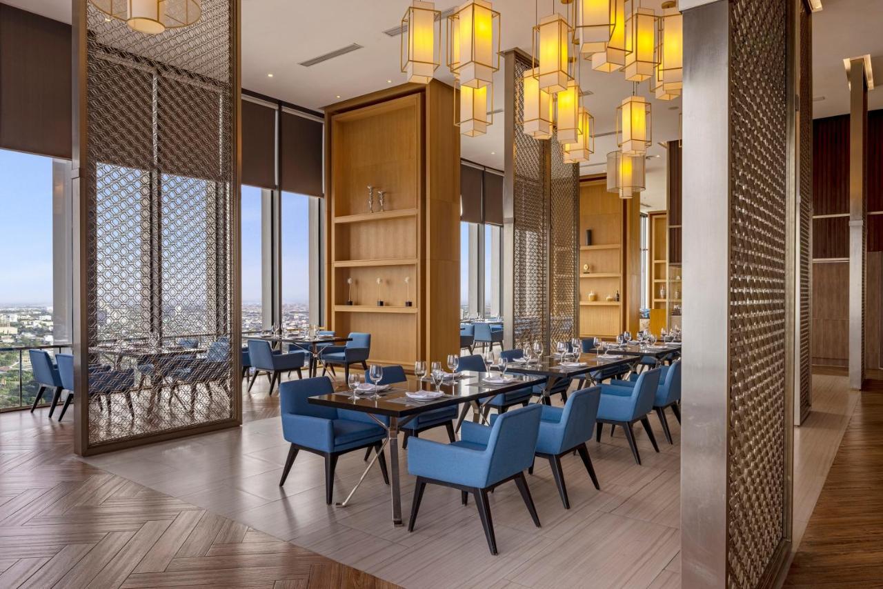 Melia Vinpearl Thanh Hoa Luaran gambar