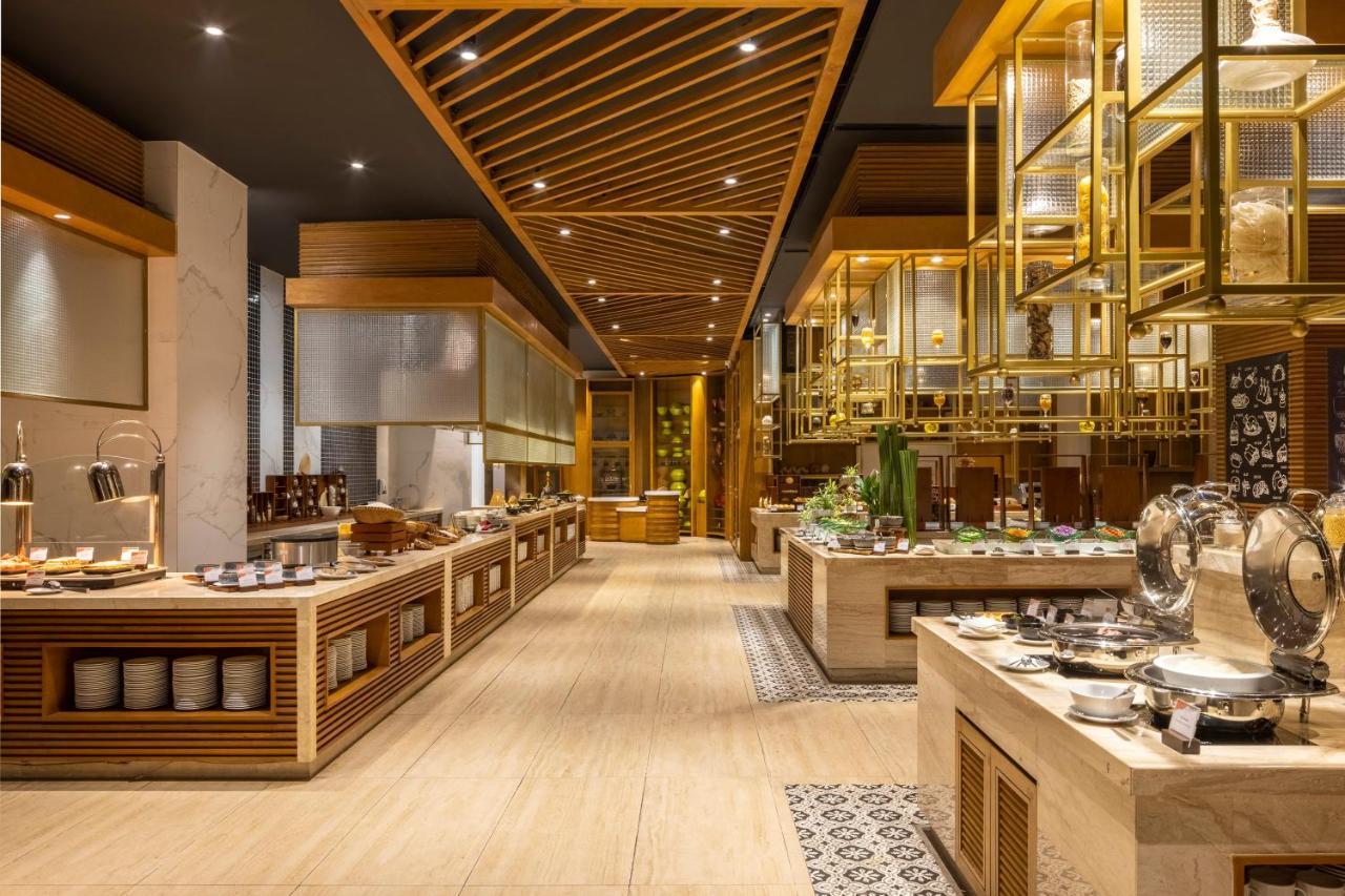 Melia Vinpearl Thanh Hoa Luaran gambar