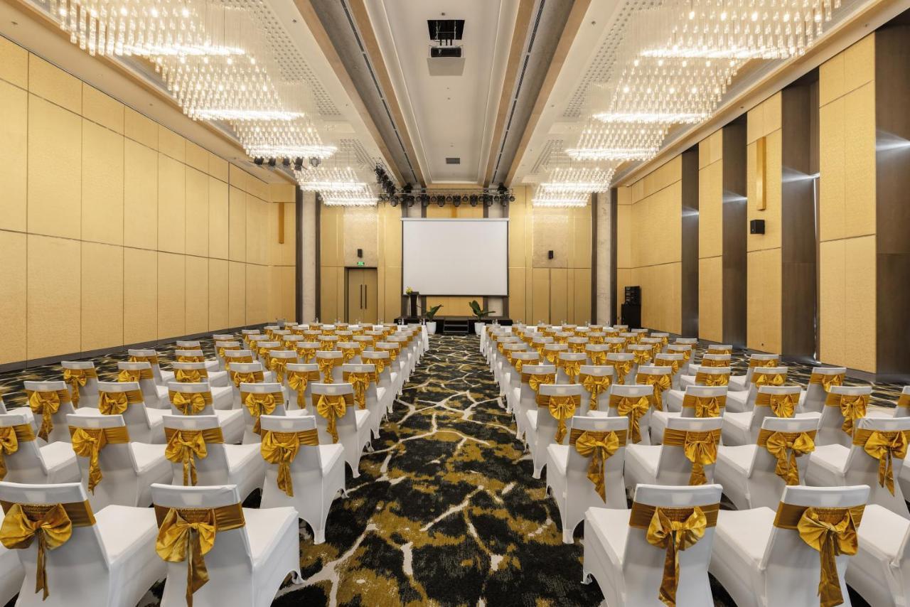 Melia Vinpearl Thanh Hoa Luaran gambar