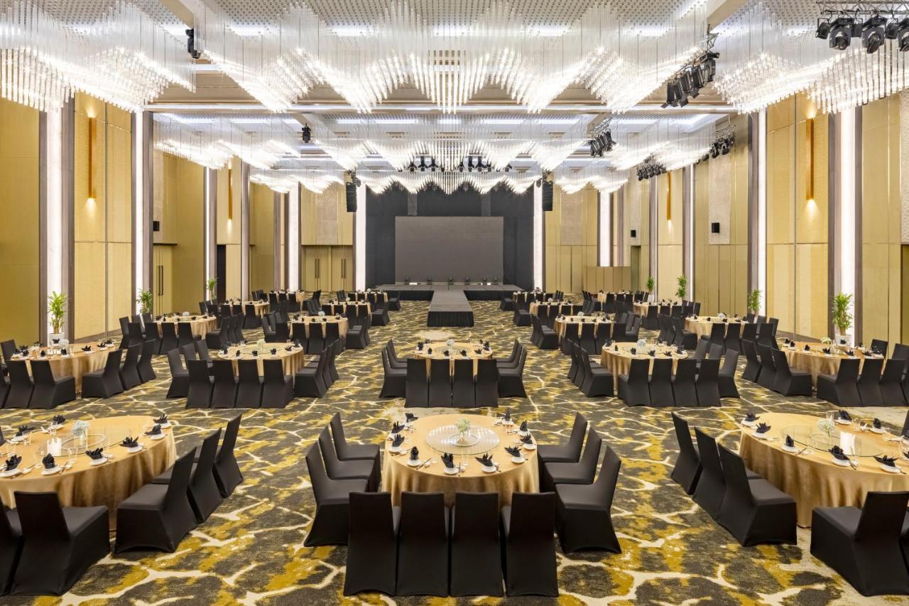 Melia Vinpearl Thanh Hoa Luaran gambar
