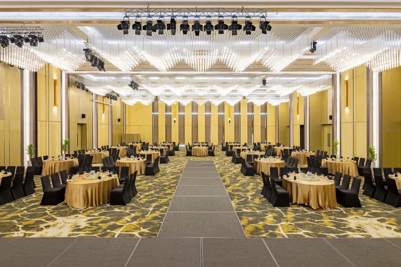 Melia Vinpearl Thanh Hoa Luaran gambar