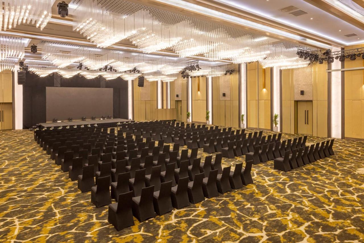 Melia Vinpearl Thanh Hoa Luaran gambar