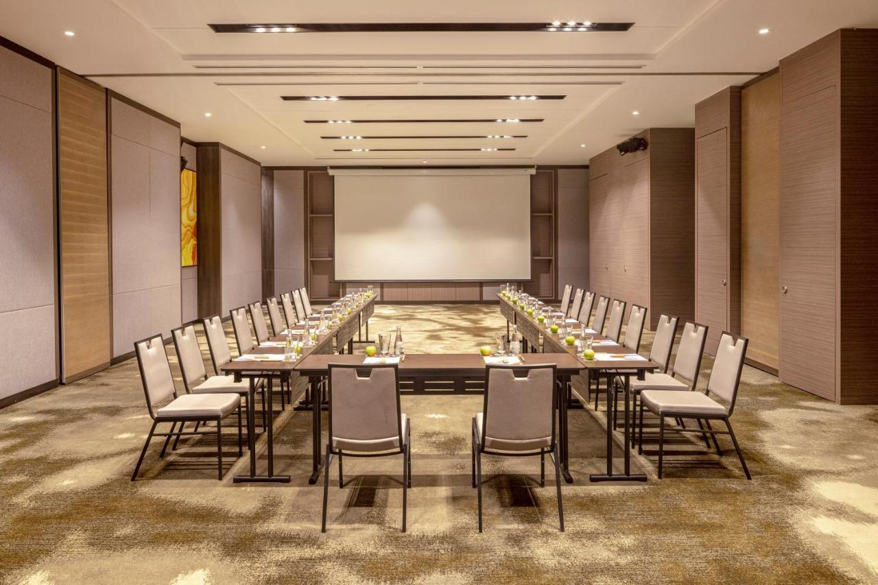 Melia Vinpearl Thanh Hoa Luaran gambar