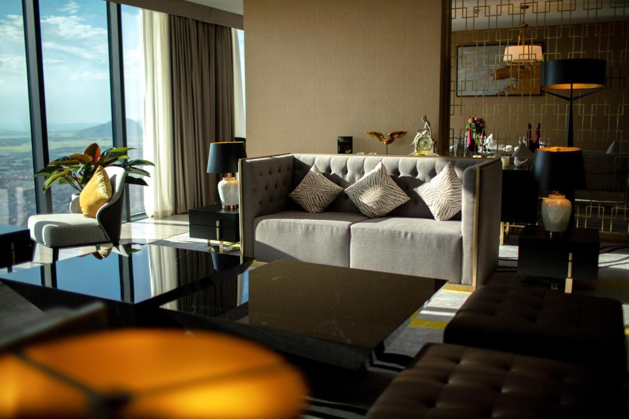 Melia Vinpearl Thanh Hoa Luaran gambar