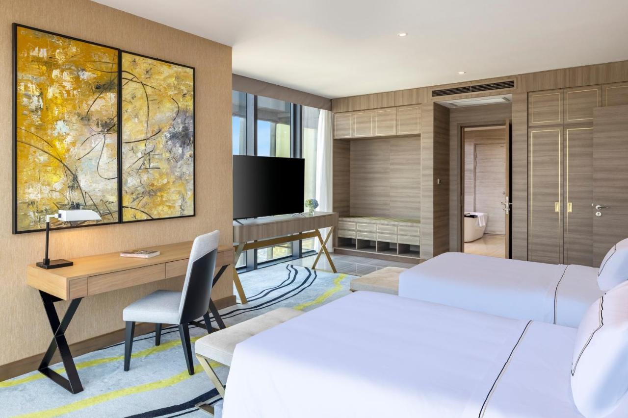 Melia Vinpearl Thanh Hoa Luaran gambar