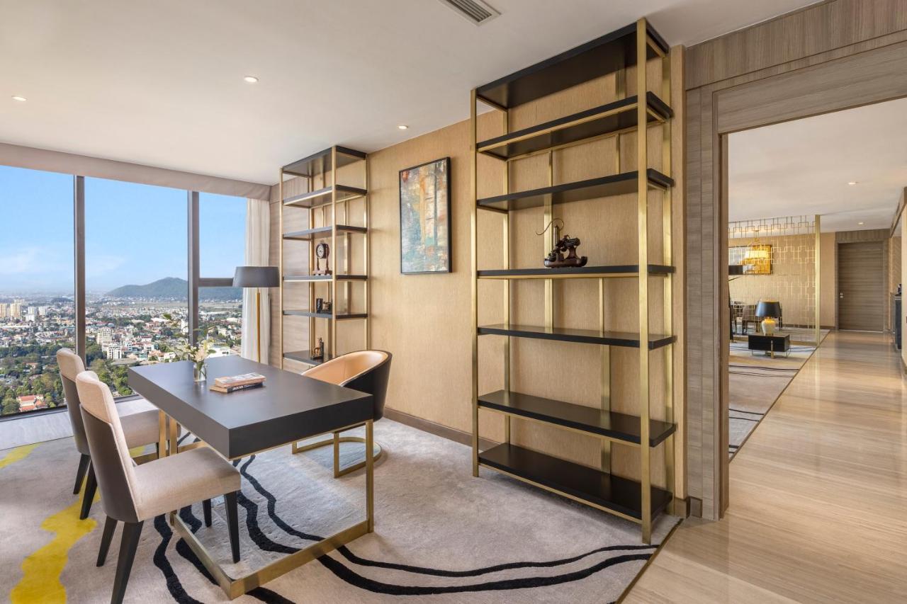Melia Vinpearl Thanh Hoa Luaran gambar