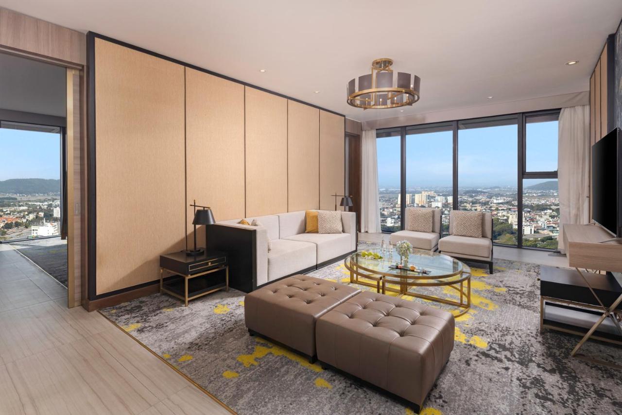Melia Vinpearl Thanh Hoa Luaran gambar
