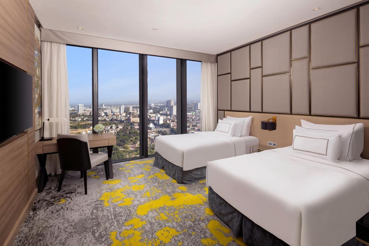 Melia Vinpearl Thanh Hoa Luaran gambar
