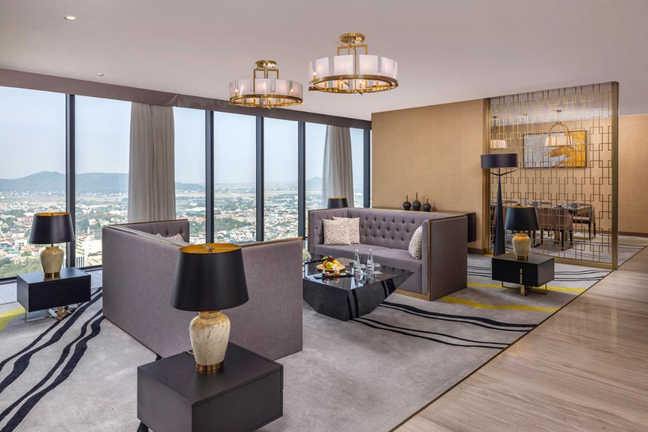 Melia Vinpearl Thanh Hoa Luaran gambar
