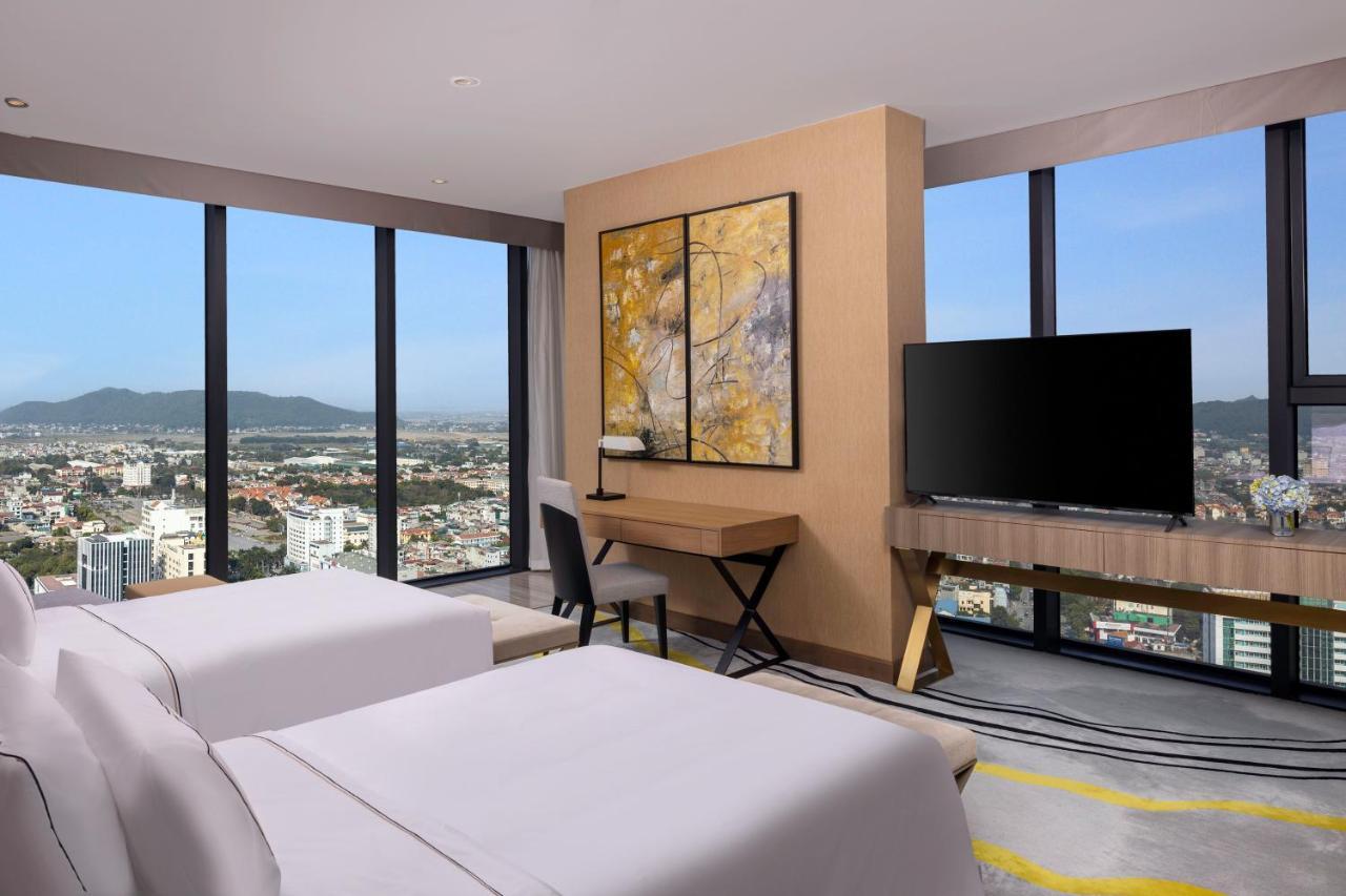 Melia Vinpearl Thanh Hoa Luaran gambar