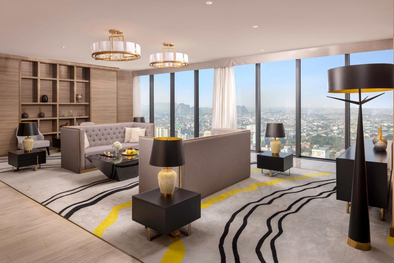 Melia Vinpearl Thanh Hoa Luaran gambar