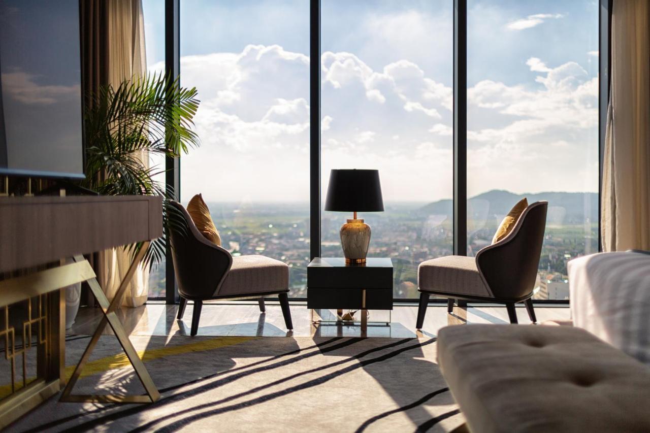 Melia Vinpearl Thanh Hoa Luaran gambar