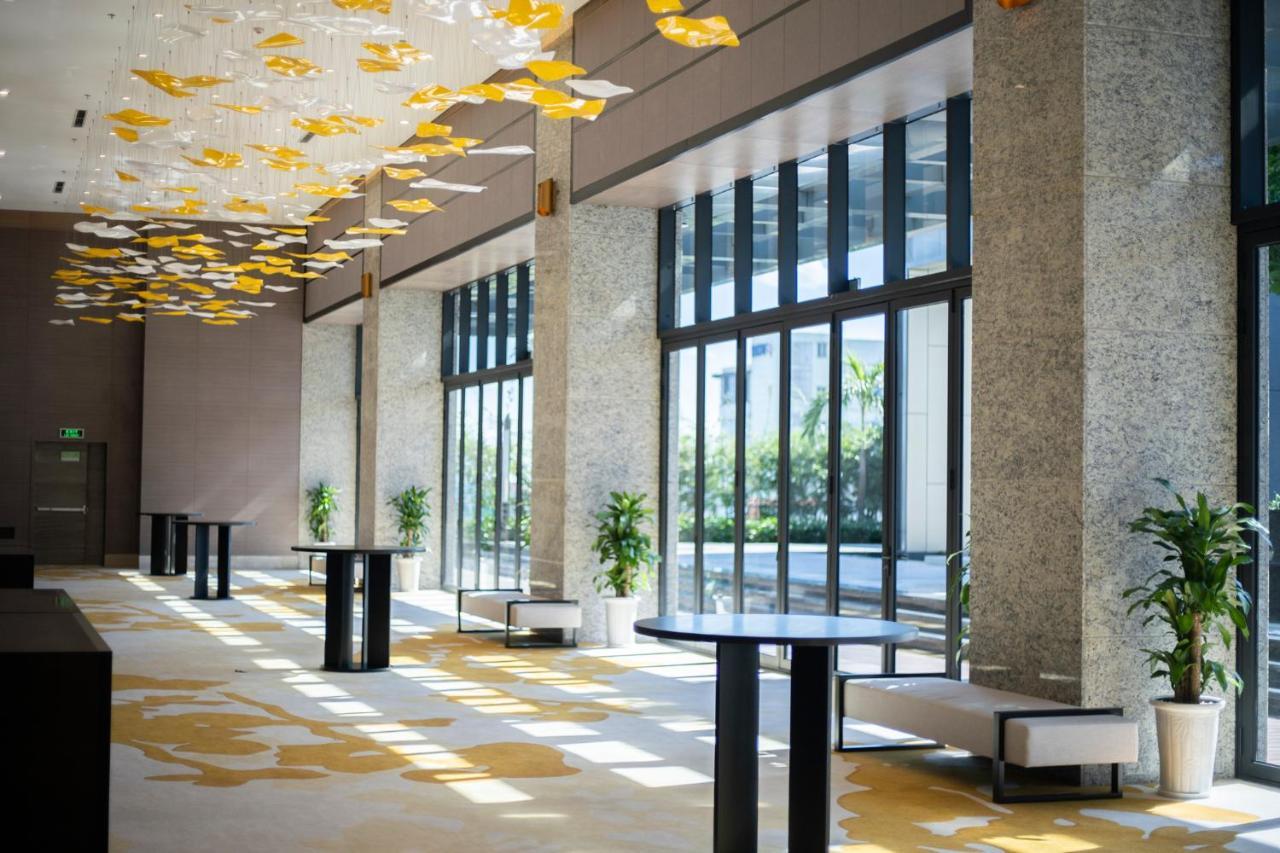 Melia Vinpearl Thanh Hoa Luaran gambar