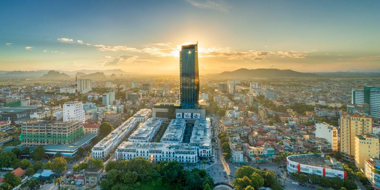 Melia Vinpearl Thanh Hoa Luaran gambar